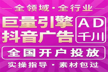 SEM竞价代运营案例：提升广告效果的关键策略
