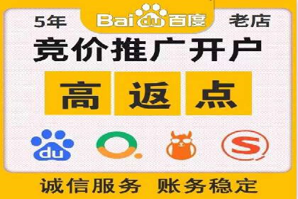 SEM推广技巧：成功案例深度剖析